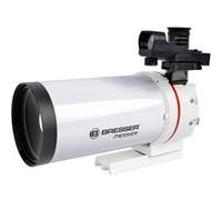 Tube optique 90/1250 BRESSER Messier Maksutov