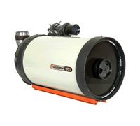 Tube optique 925 edgehd - queue d'aronde
