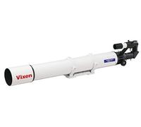 Tube optique A80Mf Vixen