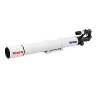 Tube optique A80Mf Vixen