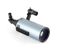 Tube optique Acuter Mak 127 FAST