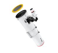 Tube optique BRESSER Messier 203/1200 OTA