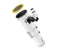 Tube optique BRESSER Messier 203/1200 OTA