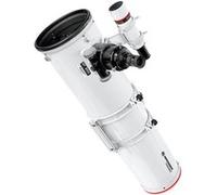 Tube optique BRESSER Messier 203/1200 OTA