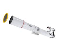 Tube optique BRESSER Messier AR-90 90/900