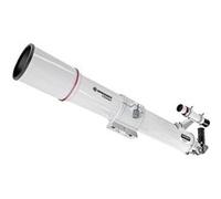 Bresser Tube optique Messier AR-90 90/900