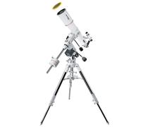 Bresser - 10854 - Messier AR-90s/500 EXOS-2/EQ-5