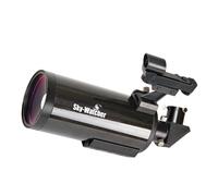 Tube optique de télescope BKMAK 90 SP Sky-Watcher