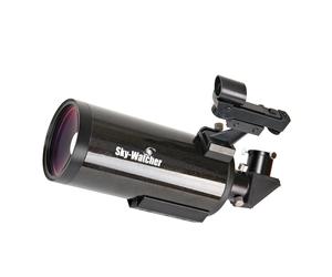 Tube optique de télescope BKMAK 90 SP Sky-Watcher