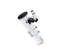 Tube optique BRESSER Messier 203/1200 OTA