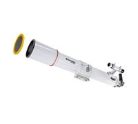 Tube optique Messier AR-90