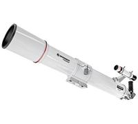 Bresser Tube optique Messier AR-90 90/900