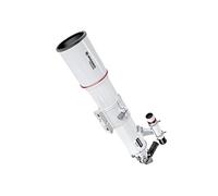 Tube optique BRESSER Messier AR-90s/500