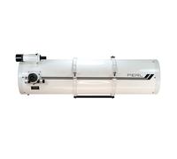 Tube optique newton bellatrix 250 / 120