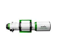 Tube optique sky-watcher 100edx evostar