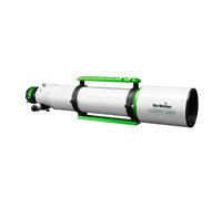 Tube optique sky-watcher 120edx evostar