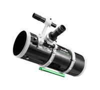 Tube optique sky-watcher 150-600 black diamond dual speed