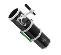 Tube optique Sky-Watcher 150/750 Black Diamond Dual Speed