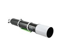 Tube optique sky-watcher 150ed evostar dual speed + accessoires