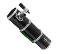 Tube newton sky-watcher 200/1000ds