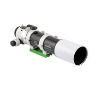 Tube optique Sky-Watcher 72ED Black Diamond dual speed