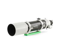 Tube optique Sky-Watcher 80ED Black Diamond dual speed