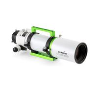 Tube optique sky-watcher 80edx evostar