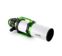Tube optique sky-watcher esprit 100edx