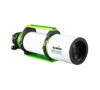 Tube optique sky-watcher esprit 120edx