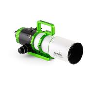 Tube optique sky-watcher esprit 70edx