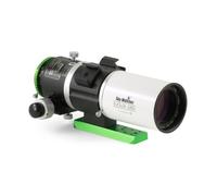Tube optique sky-watcher evolux 62ed avec valise