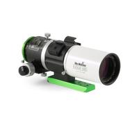 Tube optique sky-watcher evolux 62ed avec valise