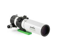 Tube optique sky-watcher evolux 82ed avec valise