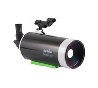 Tube optique Sky-Watcher Mak127 Black Diamond
