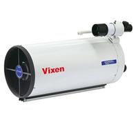 Télescope Cassegrain Vixen C 200/1800 VC200L VISAC OTA