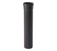 Ostendorf Tube HTsafe 175020 – DN/OD 110 – 500 mm