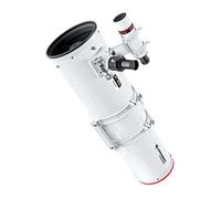 Tube otique Messier NT-203/1000 OTA