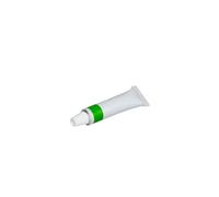Tube Pate A Rasoir Verte Herold Pour Affutage De Coupe Choux