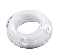 Tube pe 4x6 refoulement acide pompe doseuse - Emec