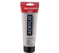 Amsterdam Standard Series Acrylique Tube 250 ml Rouge de Perle 819 (17128190)