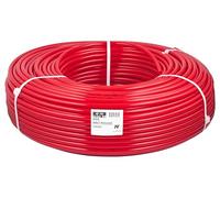 Tube PER barriere anti oxygene BAO pour plancher chauffant Ø16 - longueur 600 mètres NOYON & THIEBAULT