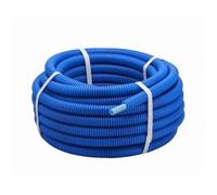 Tube PER gainé NOYON & THIEBAULT - B18