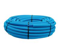 Somatherm Tube Pregaine Bleu 13x16 – 50 m