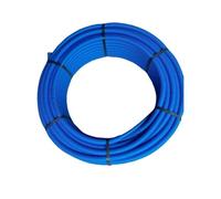 Tube Per Gaine Bleu 16 Couronne De 100Ml