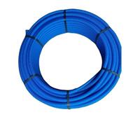 Tube Per Gaine Bleu 20 Couronne De 50Ml