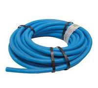Tube PER Gaine - BOUTTE - D.16 - 25M - Plastique - Intérieur