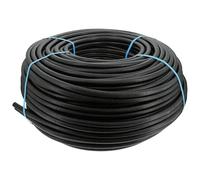 Tube Per Gaine Double 16 Couronne De 50Ml