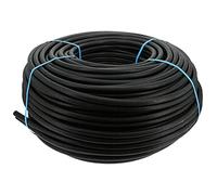 Tube Per Gaine Double 16 Couronne De 50Ml