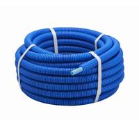 Tube PER gainé NOYON & THIEBAULT - B18