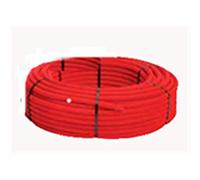 Tube Per Gaine Rouge 16 Couronne De 50Ml